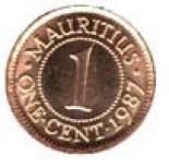 1 cent 0.01