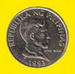 1 peso (other side) 1