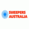 Sweepers Australia Pty Ltd