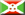Burundi ambasady w Pretorii, Republika Południowej Afryki - Sahara Zachodnia