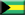Konsulat Honorowy Bahamy Dominikana - Dominikana