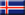 Ambasada Islandii w Danii - Dania