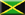 Ambasada Jamajki w Dominikana - Dominikana