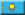 Konsulat Honorowy Kazachstanu na Cyprze - Cypr
