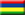 Konsulat Honorowy Mauritius w Ekwadorze - Ekwador