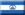 Konsulat Nikaragui w Ekwadorze - Ekwador