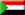 Sudanu ambasady w Abu Dhabi, Zjednoczone Emiraty Arabskie - Zjednoczone Emiraty Arabskie