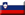 Konsulat Honorowy Słowenii w Ekwadorze - Ekwador