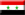 Konsulat Honorowy RP w Syrii w Ekwadorze - Ekwador