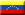 Ambasada Wenezueli w Kostaryce - Kostaryka