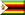 Wysokiej Komisji w Botswanie, Zimbabwe - Botswana