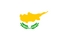 Flaga narodowa, Cypr