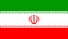 Flaga narodowa, Iran