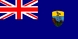 Flaga narodowa, Wyspy Świętej Heleny