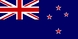 Flaga narodowa, Tokelau
