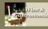 Wine and gastronomy in the loire valley  4 days/ 3 nights
